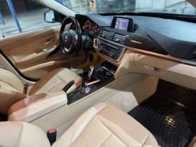 BMW 320 Luxury, снимка 5