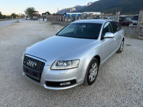 Audi A6 2.7 TDI FACE LED, снимка 2