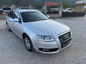 Audi A6 2.7 TDI FACE LED, снимка 4