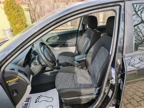 Kia Ceed 1.4-ГАЗ, снимка 8