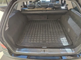 Mercedes-Benz E 500, снимка 13