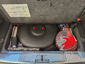 Mercedes-Benz E 500, снимка 15