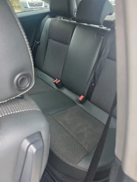 Opel Astra GTC, снимка 9