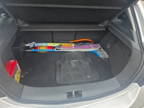 Opel Astra GTC, снимка 13