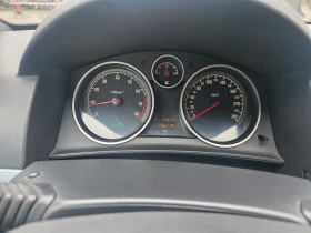 Opel Astra GTC, снимка 17