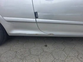 Opel Astra GTC, снимка 5