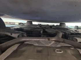 Audi A4 KOMFORT 45 | PANO | KEYLESS | 2 KEYS | ПОДГРЕВИ, снимка 15