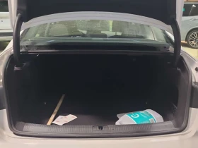 Audi A4 KOMFORT 45 | PANO | KEYLESS | 2 KEYS | ПОДГРЕВИ, снимка 13