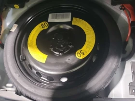 Audi A4 KOMFORT 45 | PANO | KEYLESS | 2 KEYS | ПОДГРЕВИ, снимка 14