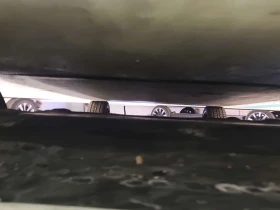 Audi A4 KOMFORT 45 | PANO | KEYLESS | 2 KEYS | ПОДГРЕВИ, снимка 17