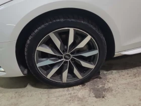 Audi A4 KOMFORT 45 | PANO | KEYLESS | 2 KEYS | ПОДГРЕВИ, снимка 6