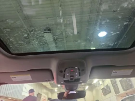 Audi A4 KOMFORT 45 | PANO | KEYLESS | 2 KEYS | ПОДГРЕВИ, снимка 11