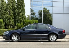 VW Phaeton 3.0TDI УНИКАТ ! ! , снимка 4