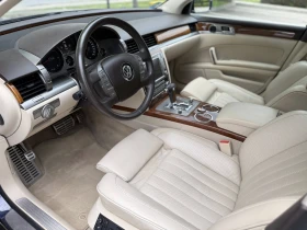 VW Phaeton 3.0TDI УНИКАТ ! ! , снимка 15