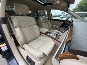 VW Phaeton 3.0TDI УНИКАТ ! ! , снимка 10