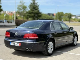 VW Phaeton 3.0TDI УНИКАТ ! ! , снимка 6