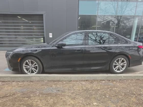 BMW i7 SKY LOUNGE| BOWERS & WILKINS| МАСАЖ| , снимка 2