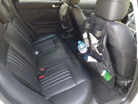 Alfa Romeo 159 sportwagon 2.0 JTDm, снимка 14