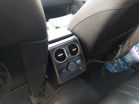 Alfa Romeo 159 sportwagon 2.0 JTDm, снимка 11