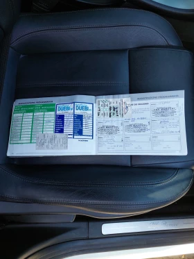 Alfa Romeo 159 sportwagon 2.0 JTDm, снимка 17