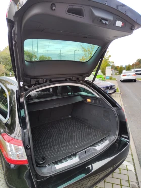 Peugeot 508, снимка 6