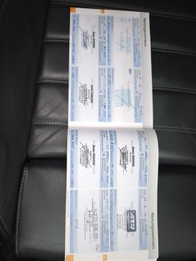 Peugeot 508, снимка 5