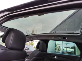 Peugeot 508, снимка 7