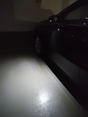 Peugeot 508, снимка 15