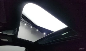 BMW 320 i* M-Sport* HARMAN KARDON* DISTRONIC* HEAD-UP* , снимка 14