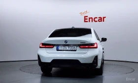 BMW 320 i* M-Sport* HARMAN KARDON* DISTRONIC* HEAD-UP* , снимка 4