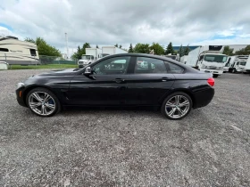 BMW 430 * 430i xDrive * CARFAX * ЦЕНА ДО БГ, снимка 7