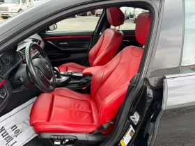 BMW 430 * 430i xDrive * CARFAX * ЦЕНА ДО БГ, снимка 9