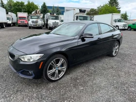 BMW 430 * 430i xDrive * CARFAX * ЦЕНА ДО БГ, снимка 1