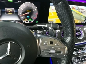 Mercedes-Benz CLS 53 AMG 4MATIC+ EDITION 1, снимка 9