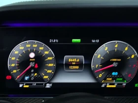 Mercedes-Benz CLS 53 AMG 4MATIC+ EDITION 1, снимка 8