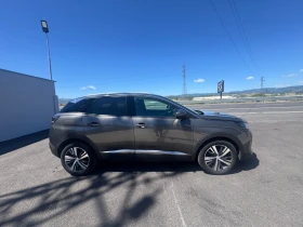Peugeot 3008 1.5HDI Allure Face lift, снимка 4