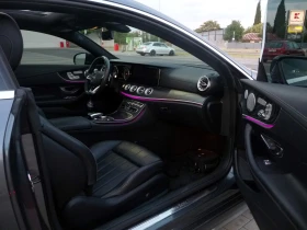 Mercedes-Benz E 400, снимка 3