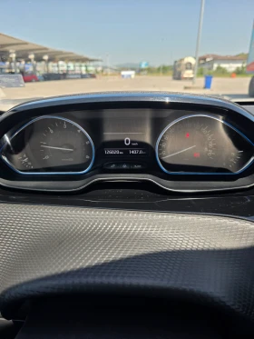 Peugeot 2008, снимка 7