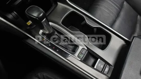Honda Accord ЛИЗИНГ , ЦЕНА до БГ, снимка 9