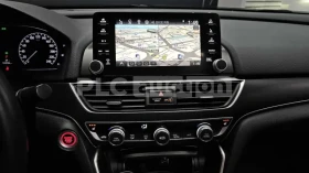 Honda Accord ЛИЗИНГ , ЦЕНА до БГ, снимка 13