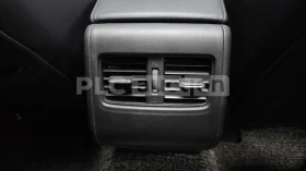Honda Accord ЛИЗИНГ , ЦЕНА до БГ, снимка 16