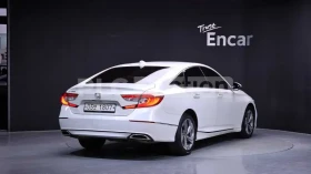 Honda Accord ЛИЗИНГ , ЦЕНА до БГ, снимка 2