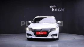 Honda Accord ЛИЗИНГ , ЦЕНА до БГ, снимка 3
