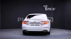 Honda Accord ЛИЗИНГ , ЦЕНА до БГ, снимка 4