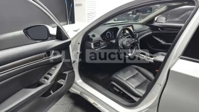 Honda Accord ЛИЗИНГ , ЦЕНА до БГ, снимка 10