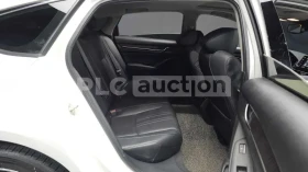 Honda Accord ЛИЗИНГ , ЦЕНА до БГ, снимка 11