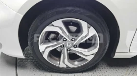 Honda Accord ЛИЗИНГ , ЦЕНА до БГ, снимка 5