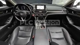 Honda Accord ЛИЗИНГ , ЦЕНА до БГ, снимка 7