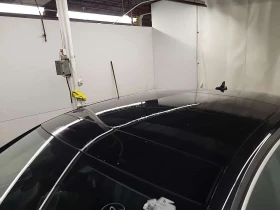 Audi A5 * KOMFORT * CARFAX * ОПЦИЯ ЗА ФИНАНСИРАНЕ , снимка 7