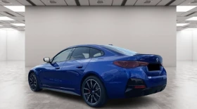 BMW 430 d Gran Coupe xDrive = M-Sport Pro = Гаранция, снимка 2